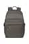 Рюкзак 14,1" Samsonite MOVE 5.0 GUNMETAL GREEN 39x26,5x14 KP0*24088 - мініатюра 1