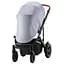 Антимоскітна сітка до колясок Britax-Romer Smile та Rio (2000033214) - мініатюра 3