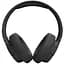 Наушники JBL Tune 720BT Bluetooth, Black - миниатюра 2
