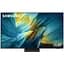 Телевізор Samsung (QE65S95FAUXUA) - мініатюра 1