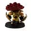 Фигурка SmallAll Bloodseeker Блудсикер Дота 2 Dota 2 9 см D2.35 - миниатюра 2