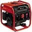 Генератор Einhell TC-IG 1100 (1,1 кВт) - мініатюра 1