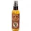 Спрей-тоник для укладки волос Reuzel grooming tonic 100 мл - миниатюра 1