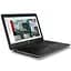 Ноутбук HP ZBook 15 G3 (E3-1505M/8/256SSD/M1000-2Gb) - Class A "Б/В" - мініатюра 5