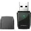 Адаптер WiFi TP-Link Archer-T2U - миниатюра 1
