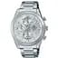 Годинник Casio EFB-710D-7AVUEF - мініатюра 1