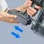 Вертикальный + ручной пылесос (2 в 1) Dreame Cordless Vacuum Cleaner T30 - миниатюра 4