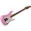 Электрогитара GTRS Standard S801 Pink - миниатюра 3