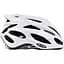 Шлем Micro Crown One size White (1012-MSA-SPHE-WH63) - миниатюра 1