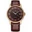 Годинник Claude Bernard 80091 37R BRBR - мініатюра 1