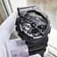 Годинник Casio GA-110-1BER - мініатюра 5