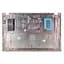 Корпус нижня кришка для Acer Aspire A515-56 A515-56G A515-56T S50-53, (Silver, 60.A1DN2.002, піддон, D Cover, Original) - мініатюра 2