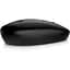 Мишка HP 240 Bluetooth Mouse Black (3V0G9AA) - мініатюра 7