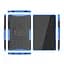 Чохол до планшета BeCover Lenovo Tab M10 Plus TB-125F (3rd Gen)/K10 Pro TB-226 10.61" Blue (709923) - мініатюра 5