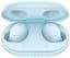 Гарнітура Oppo Enco Buds W12 Blue (OFETI81_BLUE) - мініатюра 2