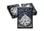 Карти гральні United States Playing Card Company Bicycle Dragon (Bicycle Premium) (2451) - мініатюра 7