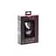 Мишка A4Tech Bloody ES9 Plus USB Black (4711421971515) - мініатюра 7