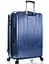 Валіза Heys EZ Access (L) Cobalt (10140-0018-30) - мініатюра 3