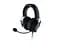 Razer Гарнітура Blackshark V2 X Black - мініатюра 1