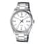 Casio MTP-1302D-7A1VEF - мініатюра 1