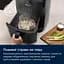 Мультипіч Electrolux EAF7SB (910003745) - мініатюра 5