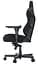 Ігрове крісло Anda Seat Kaiser 3 Pro XL Fabric Dark Gray (AD12YDC-XL-01-GB-PV/F-G01) - мініатюра 10