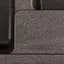 Кухонная мойка Platinum 7850W TOSKANA (SP000039662) - миниатюра 3