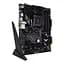 Материнська плата ASUS TUF GAMING B550-PLUS WIFI II - мініатюра 7