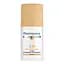 Захисний коректуючий тональний крем Pharmaceris F SPF 50+ Слонова кістка, 30 мл (E1541) - мініатюра 1