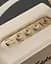 Портативная колонка Marshall Kilburn III Cream (1007973) - миниатюра 6