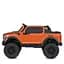 Детский электромобиль-джип Bambi Racer M 5833EBLR-7 до 25 кг - миниатюра 7
