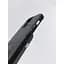 Оригінальний протиударний чохол UAG Civilian для iPhone 13 Pro (6.1") Grey 11315D113333 - мініатюра 2