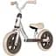 Біговел дитячий Qplay Trainer EVA Silver (B700-2TrainerEVASilver) - мініатюра 1