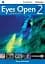 Eyes Open Level 2 Teacher's Book - мініатюра 1