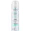 Дезодорант для жінок Sesderma Dryses Deodorant Sensitive, 150 мл - мініатюра 1