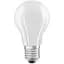 Лампочка Osram SST CLAS A 100 12 W/4000K E27 (4058075434707) - миниатюра 1