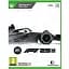 Гра F1 2023 (Xbox One Xbox Series X) - мініатюра 1