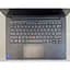 Ноутбук Lenovo ThinkPad P14 Gen 5, Ultra 7 155H, 32GB, 1TB, 14,3K, RTX 500 Ada, Windows 11 Профессиональная - миниатюра 9