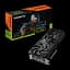 Відеокарта GeForce RTX 5080 16GB Gigabyte WindForce OC SFF (GV-N5080WF3OC-16GD) Б/В - мініатюра 1