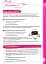 Інформатика 5 клас. Робочий зошит. Частина 1 - мініатюра 6