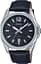 Годинник Casio TIMELESS COLLECTION MTP-E725L-1A - мініатюра 1
