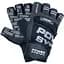 Перчатки для фитнеса Power System PS-2800, Black - XL - миниатюра 1