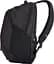 Рюкзак Case Logic BPEB115 Black (6180981) - мініатюра 8