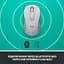 Мишка Logitech Signature M650 Wireless Off-White (910-006255) - мініатюра 5