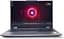 Ноутбук Lenovo LOQ 15ARP9 (83JC00LYUS) - мініатюра 4