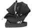 Автокрісло Peg-Perego Primo Viaggio i-Size з базою Polo, чорний (IMSZ000000DX13TP13) - мініатюра 6