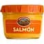 Паштет Casa Tarradellas Salmon з лососем 125 г - мініатюра 1