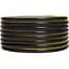 Шланг армований 4-х шаровий Alloid Building Tools Ruby Ant 3/4" 30 м (WH-63320) - мініатюра 4