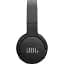 Навушники JBL Bluetooth Stereo Tune 670 NC (JBLT670NCBLK) Black UA - мініатюра 3