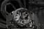 Годинник Casio G-Shock GST-B400BB-1AER - мініатюра 4
